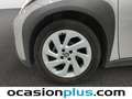 Toyota Aygo Play Gris - thumbnail 32