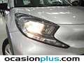 Toyota Aygo Play Gris - thumbnail 13