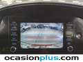 Toyota Aygo Play Gris - thumbnail 7