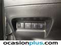 Toyota Aygo Play Gris - thumbnail 8