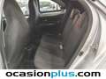 Toyota Aygo Play Gris - thumbnail 11