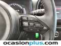 Toyota Aygo Play Gris - thumbnail 23