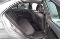 Mercedes-Benz C 200 CDI Limousine/Automatik/Tempomat/2.Hand Silber - thumbnail 12