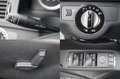 Mercedes-Benz C 200 CDI Limousine/Automatik/Tempomat/2.Hand Silber - thumbnail 16