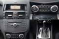 Mercedes-Benz C 200 CDI Limousine/Automatik/Tempomat/2.Hand Silber - thumbnail 15