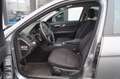 Mercedes-Benz C 200 CDI Limousine/Automatik/Tempomat/2.Hand Silber - thumbnail 7