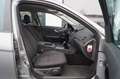 Mercedes-Benz C 200 CDI Limousine/Automatik/Tempomat/2.Hand Silber - thumbnail 11