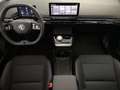 MG MG4 EV 64 kWh Luxury *Lagerfahrzeug* Silber - thumbnail 10