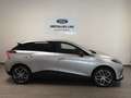 MG MG4 EV 64 kWh Luxury *Lagerfahrzeug* Zilver - thumbnail 3