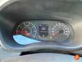 Renault Master Combi 6 L2H2 3500 dCi 99 kW (135 CV) - 4P ( Blanco - thumbnail 12