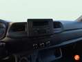 Renault Master Combi 6 L2H2 3500 dCi 99 kW (135 CV) - 4P ( Blanco - thumbnail 10
