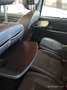 Renault Scenic 1.5 dCi 110CV Confort Gris - thumbnail 13