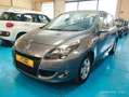 Renault Scenic 1.5 dCi 110CV Confort Gris - thumbnail 3