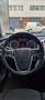 Opel Astra Sports Tourer 2.0 CDTI 160pk Sport Negro - thumbnail 15