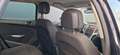 Opel Astra Sports Tourer 2.0 CDTI 160pk Sport Negro - thumbnail 17
