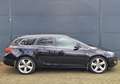 Opel Astra Sports Tourer 2.0 CDTI 160pk Sport Noir - thumbnail 7