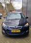 Opel Astra Sports Tourer 2.0 CDTI 160pk Sport Noir - thumbnail 4