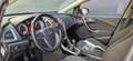 Opel Astra Sports Tourer 2.0 CDTI 160pk Sport Negro - thumbnail 9