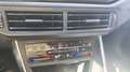 Volkswagen Taigo 1.0 TSI Life 81kW Plateado - thumbnail 7