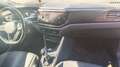 Volkswagen Taigo 1.0 TSI Life 81kW Plateado - thumbnail 5