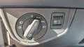 Volkswagen Taigo 1.0 TSI Life 81kW Plateado - thumbnail 10