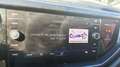Volkswagen Taigo 1.0 TSI Life 81kW Plateado - thumbnail 6