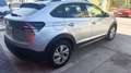Volkswagen Taigo 1.0 TSI Life 81kW Plateado - thumbnail 4