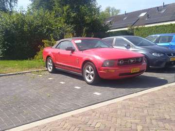 cabrio