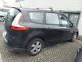 Renault Scenic Scenic III 2009 1.5 dci Dynamique Nero - thumbnail 2