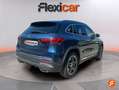 Mercedes-Benz GLA 250 250e Groen - thumbnail 4
