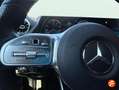 Mercedes-Benz GLA 250 250e Groen - thumbnail 18