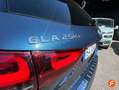 Mercedes-Benz GLA 250 250e Groen - thumbnail 12