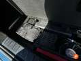 Mercedes-Benz GLA 250 250e Groen - thumbnail 29