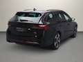 Skoda Octavia Combi RS TSI Pano Standhzg CANTON Navi Zwart - thumbnail 2