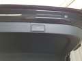 Skoda Octavia Combi RS TSI Pano Standhzg CANTON Navi Zwart - thumbnail 15