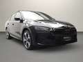 Skoda Octavia Combi RS TSI Pano Standhzg CANTON Navi Zwart - thumbnail 3