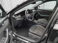 Skoda Octavia Combi RS TSI Pano Standhzg CANTON Navi Zwart - thumbnail 6