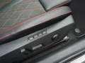 Skoda Octavia Combi RS TSI Pano Standhzg CANTON Navi Zwart - thumbnail 16