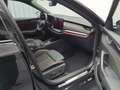 Skoda Octavia Combi RS TSI Pano Standhzg CANTON Navi Zwart - thumbnail 7