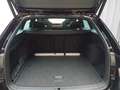 Skoda Octavia Combi RS TSI Pano Standhzg CANTON Navi Zwart - thumbnail 9