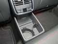 Skoda Octavia Combi RS TSI Pano Standhzg CANTON Navi Zwart - thumbnail 12