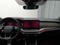 Skoda Octavia Combi RS TSI Pano Standhzg CANTON Navi Zwart - thumbnail 5