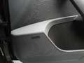 Skoda Octavia Combi RS TSI Pano Standhzg CANTON Navi Zwart - thumbnail 17