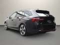 Skoda Octavia Combi RS TSI Pano Standhzg CANTON Navi Zwart - thumbnail 4