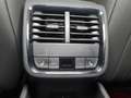 Skoda Octavia Combi RS TSI Pano Standhzg CANTON Navi Zwart - thumbnail 11