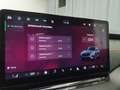Skoda Octavia Combi RS TSI Pano Standhzg CANTON Navi Zwart - thumbnail 20