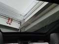 Skoda Octavia Combi RS TSI Pano Standhzg CANTON Navi Zwart - thumbnail 14
