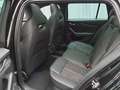 Skoda Octavia Combi RS TSI Pano Standhzg CANTON Navi Zwart - thumbnail 8