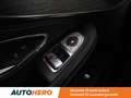 Mercedes-Benz C 180 C 180 AMG Line Zwart - thumbnail 18