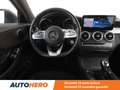Mercedes-Benz C 180 C 180 AMG Line Zwart - thumbnail 24